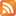 Schamanische Waldpraxis Rothehaus RSS abonnieren